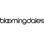 Oferta del mes del Black Friday de Bloomingdale's