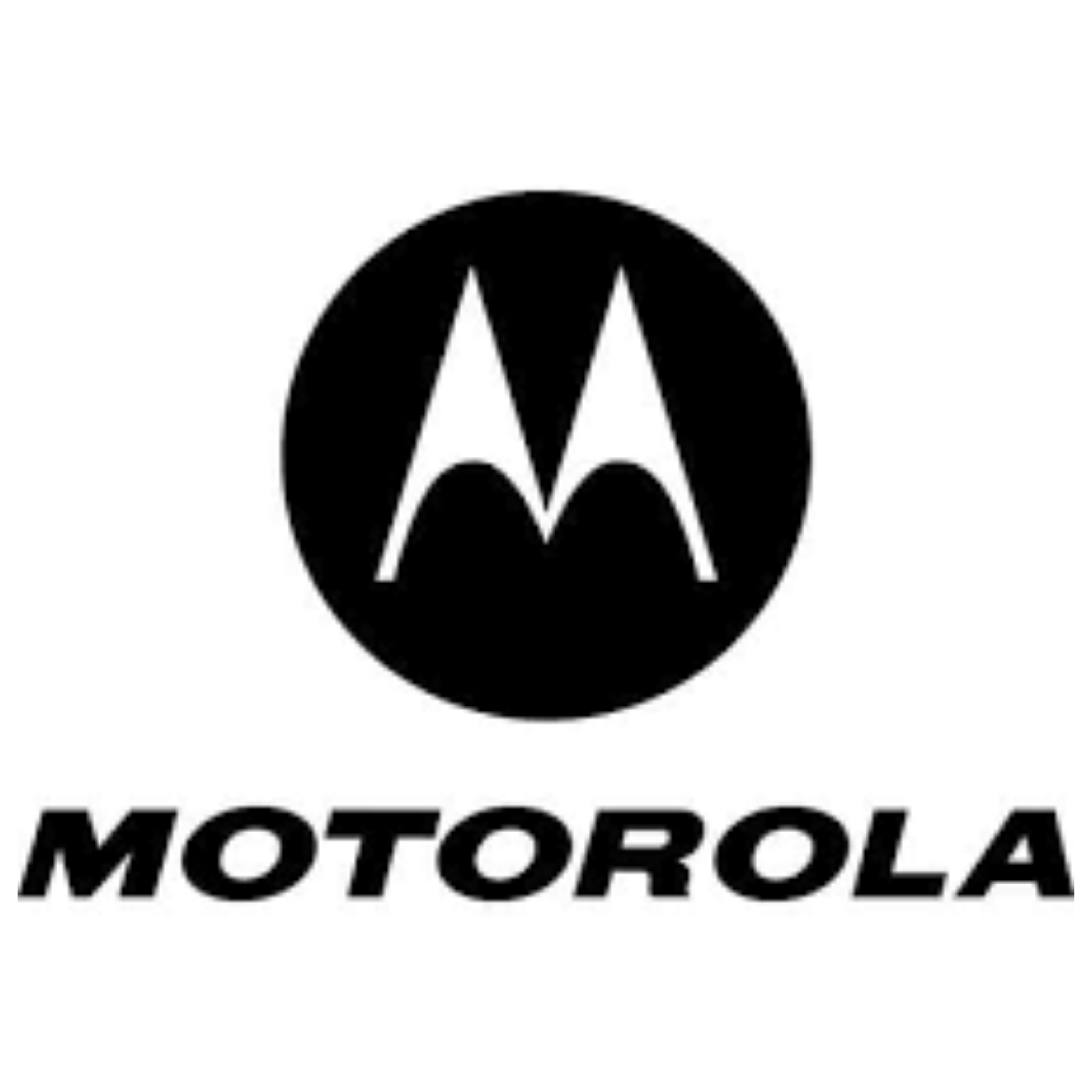 Motorola Black Friday Sale