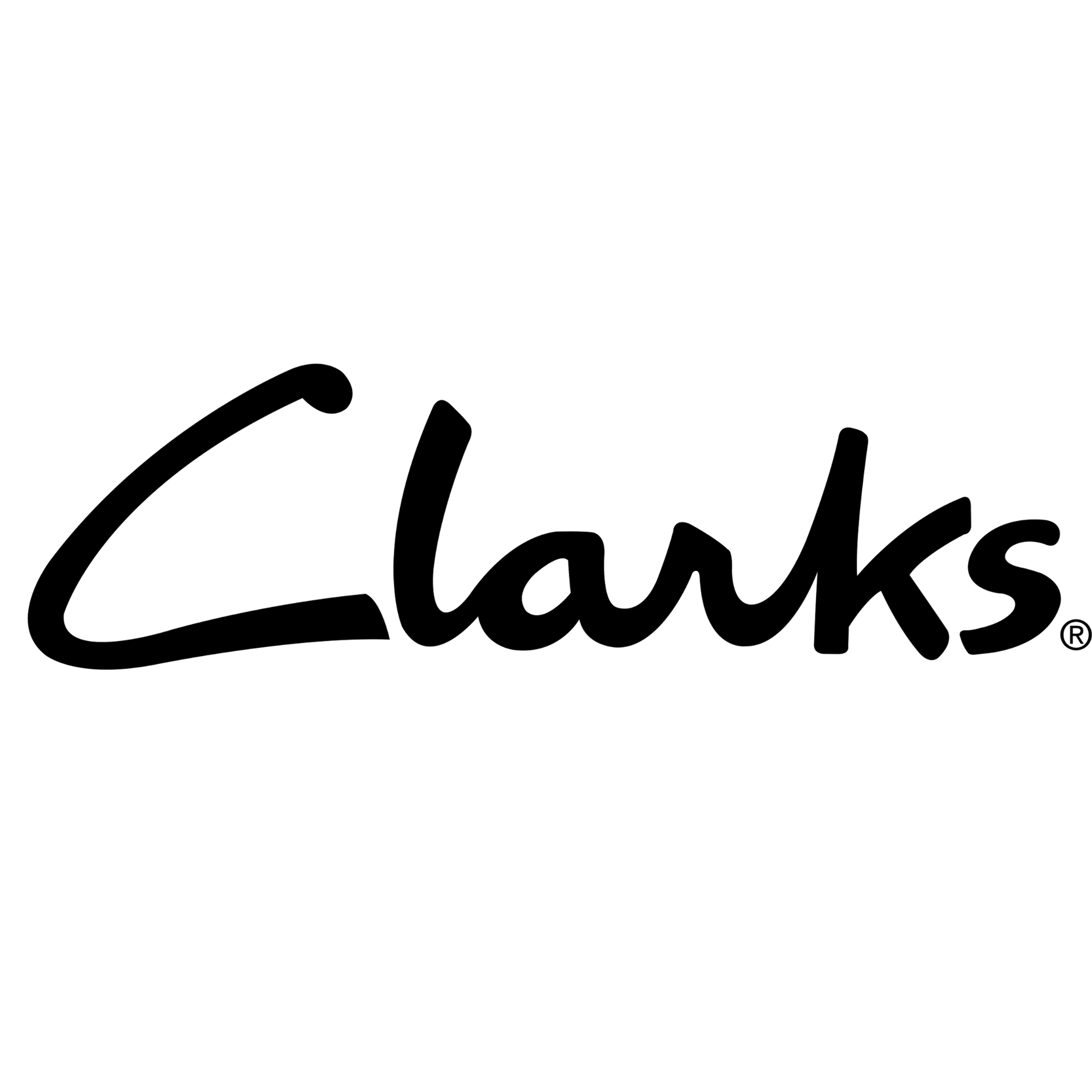 Clarks Black Friday Sale