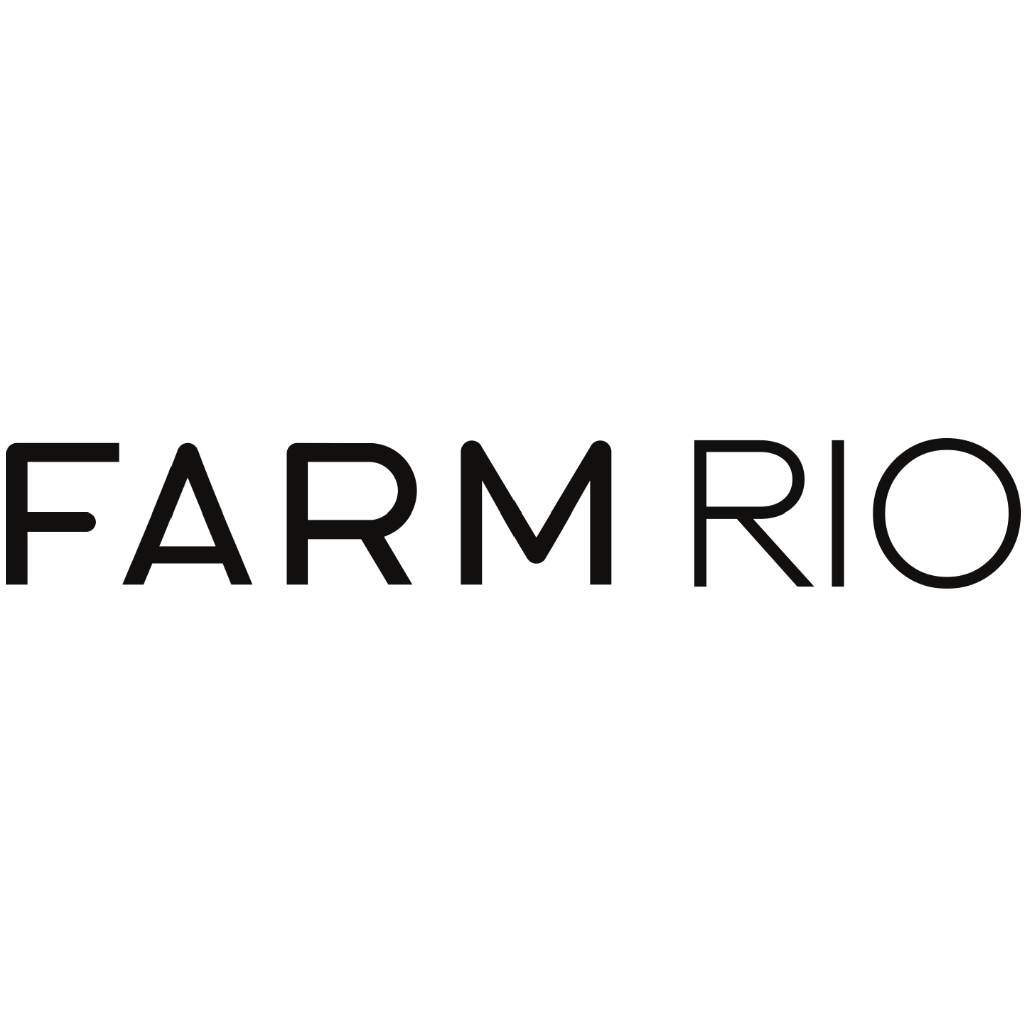 Farm Rio Black Friday Sale