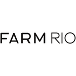 Farm Rio Black Friday Sale