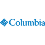 Oferta del Viernes Negro de Columbia