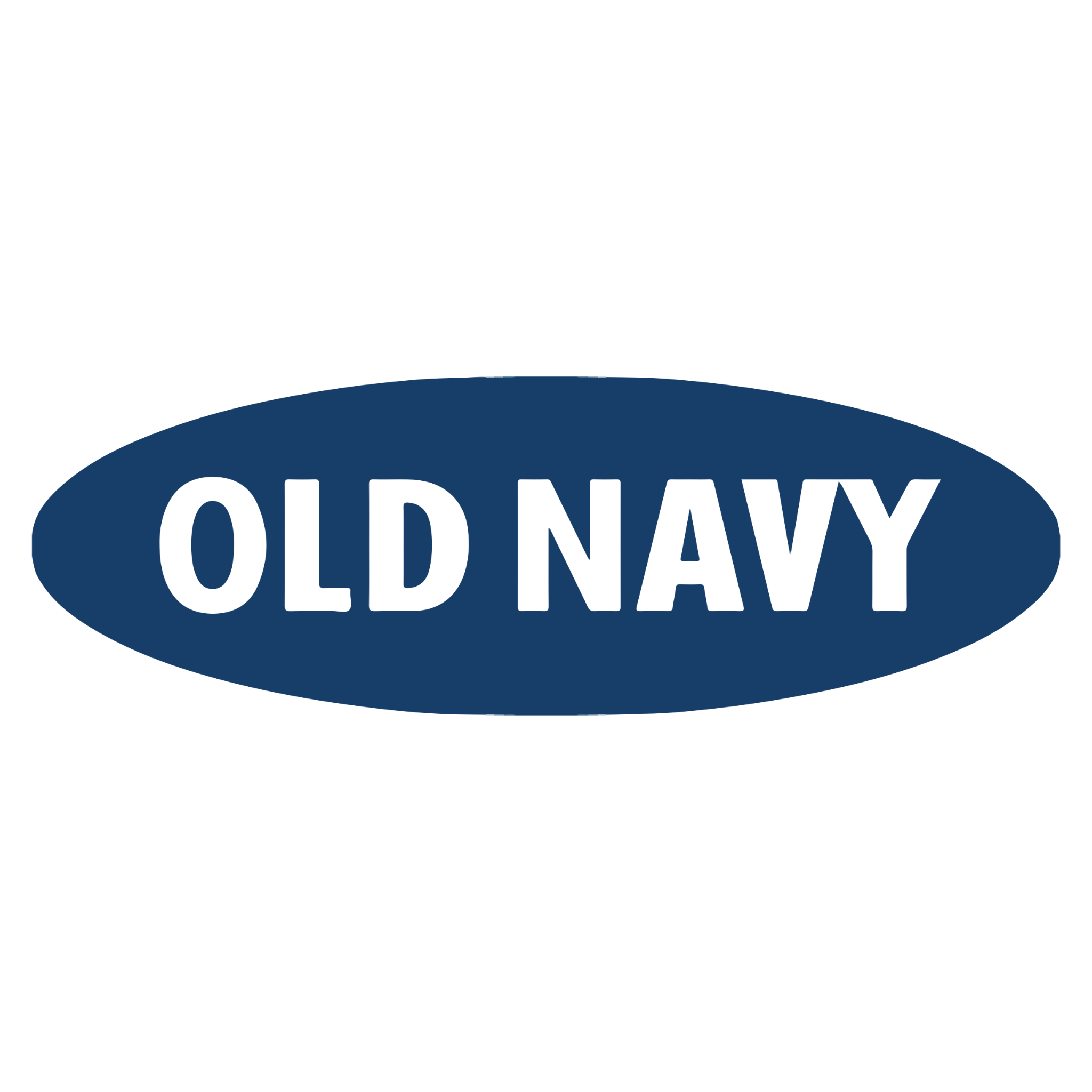 Old Navy Black Friday Sale