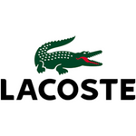 Oferta del Viernes Negro de Lacoste