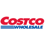 Oferta de viernes negro de Costco