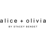 Oferta del Black Friday de Alive + Olivia