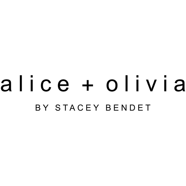 Oferta del Black Friday de Alive + Olivia