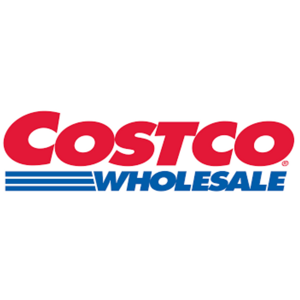 Oferta de viernes negro de Costco