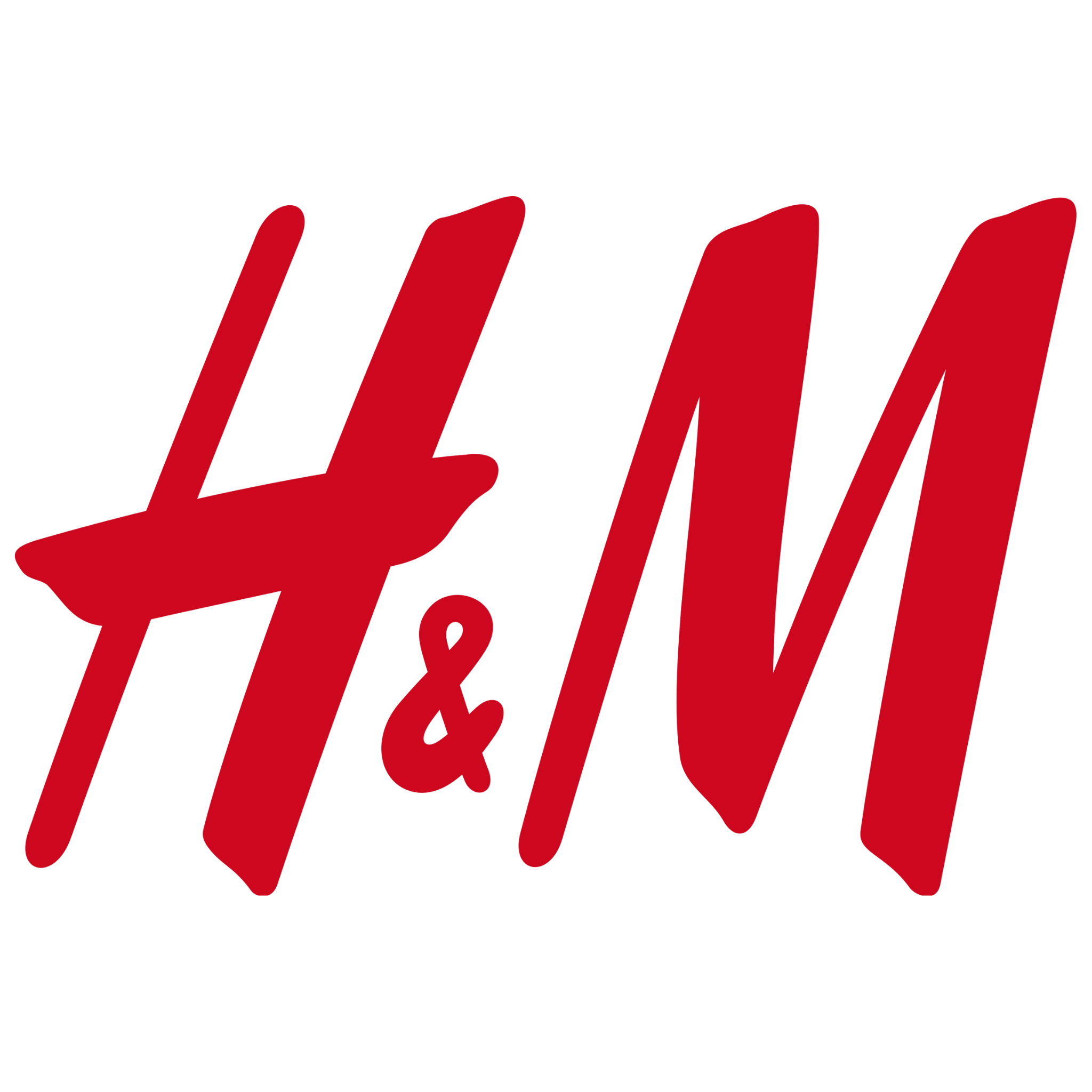 H&M Black Friday Sale