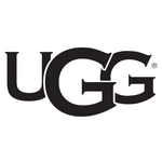 Ugg Black Friday Sale