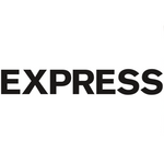 Express Black Friday Sale