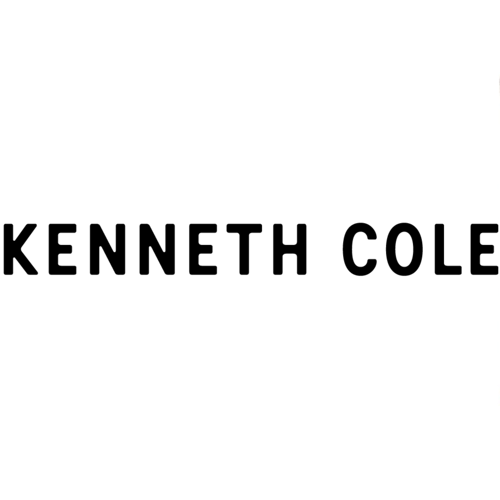 Kenneth Cole Black Friday Sale