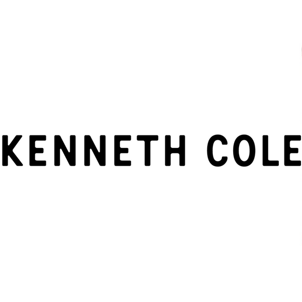 Oferta del Viernes Negro de Kenneth Cole