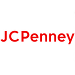JCPenney Black Friday Sale