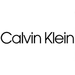 Calvin Klein Black Friday Sale