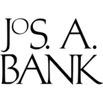 Jos. A. Bank Black Friday Sale