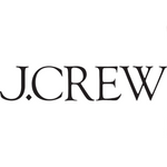 J.Crew Black Friday Sale