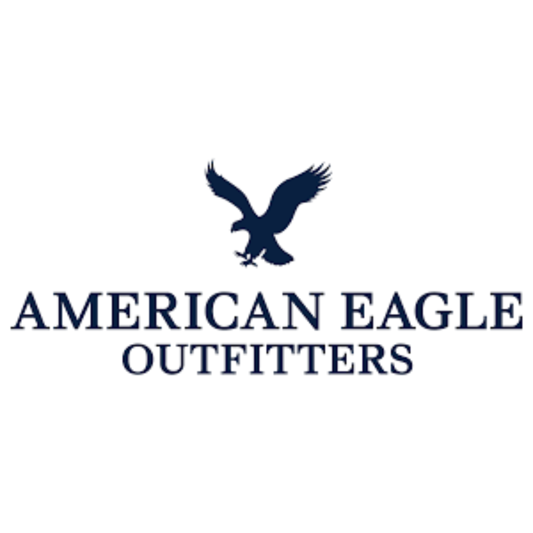 Oferta del Black Friday de American Eagle