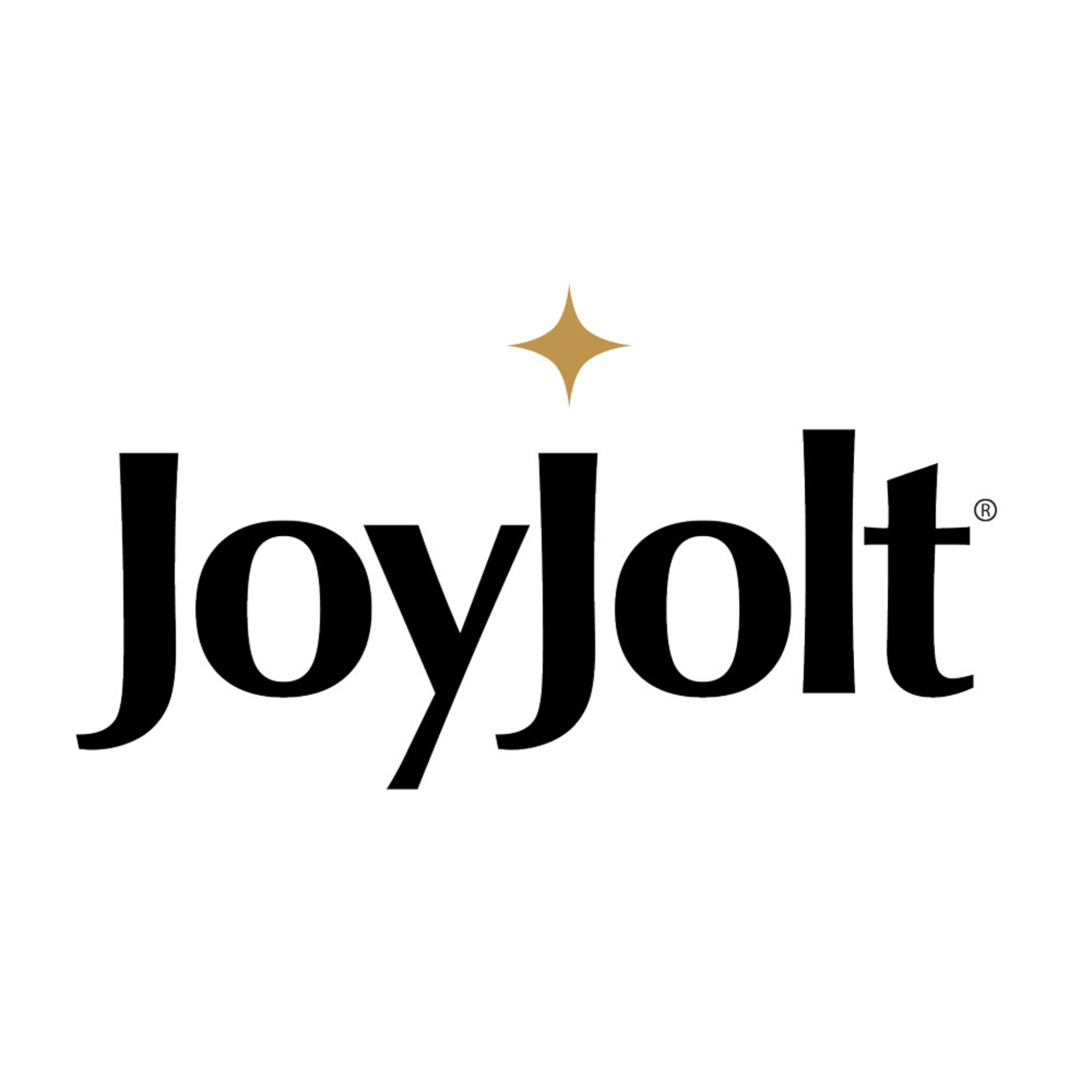 JoyJolt Black Friday Sale