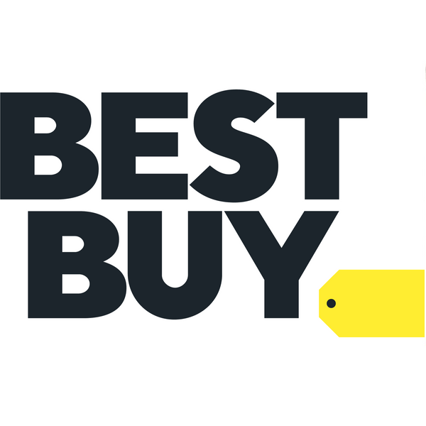 Oferta del viernes negro de Best Buy