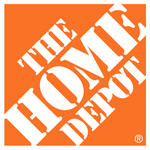 Oferta del viernes negro de Home Depot