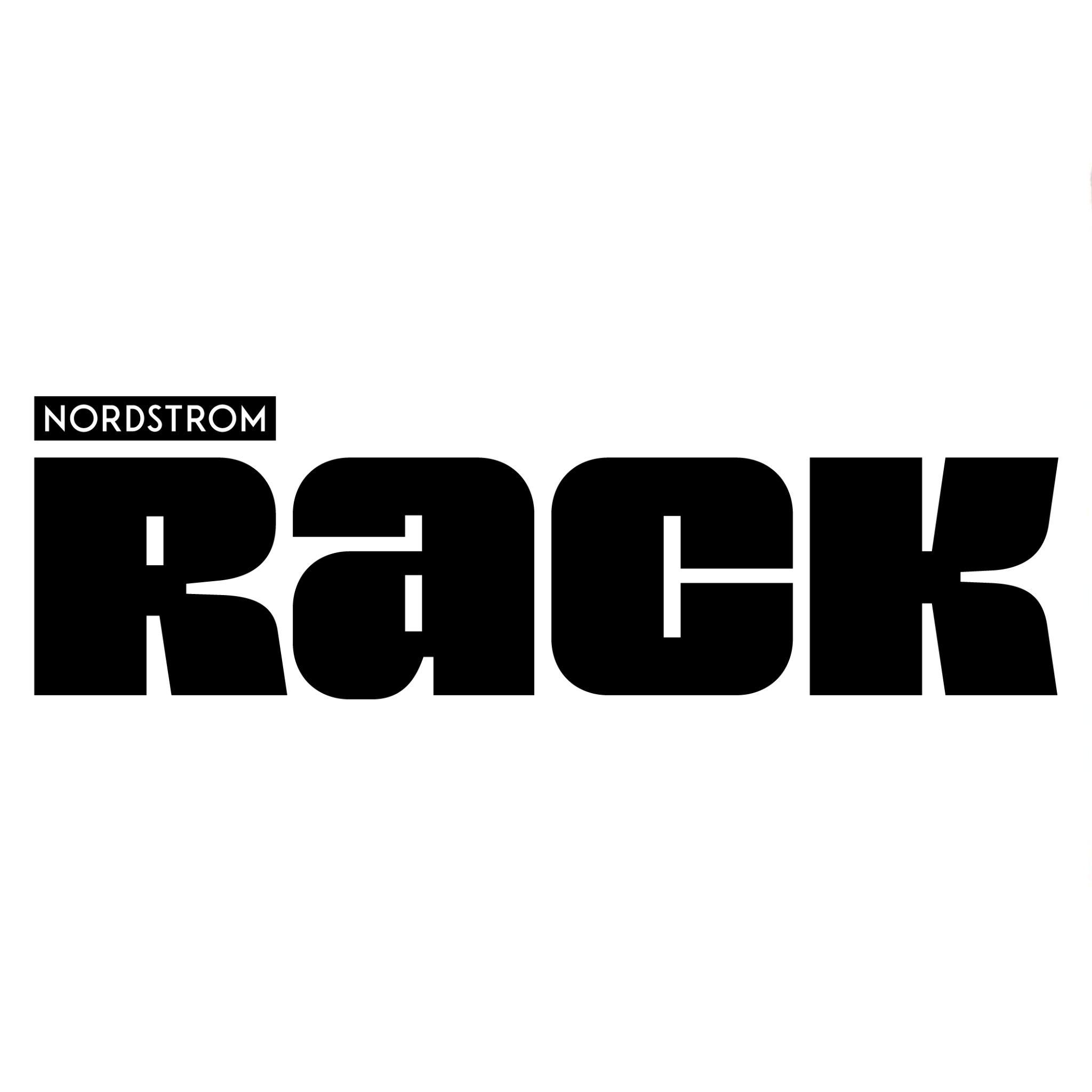 Nordstrom Rack Black Friday Sale