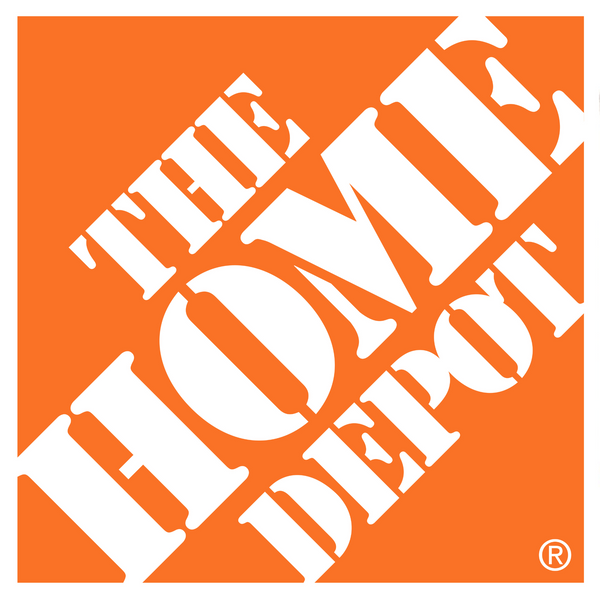 Oferta del viernes negro de Home Depot