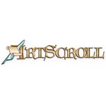 Artscroll Black Friday Sale