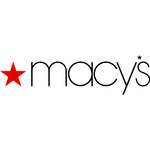 Oferta del viernes negro de Macy's