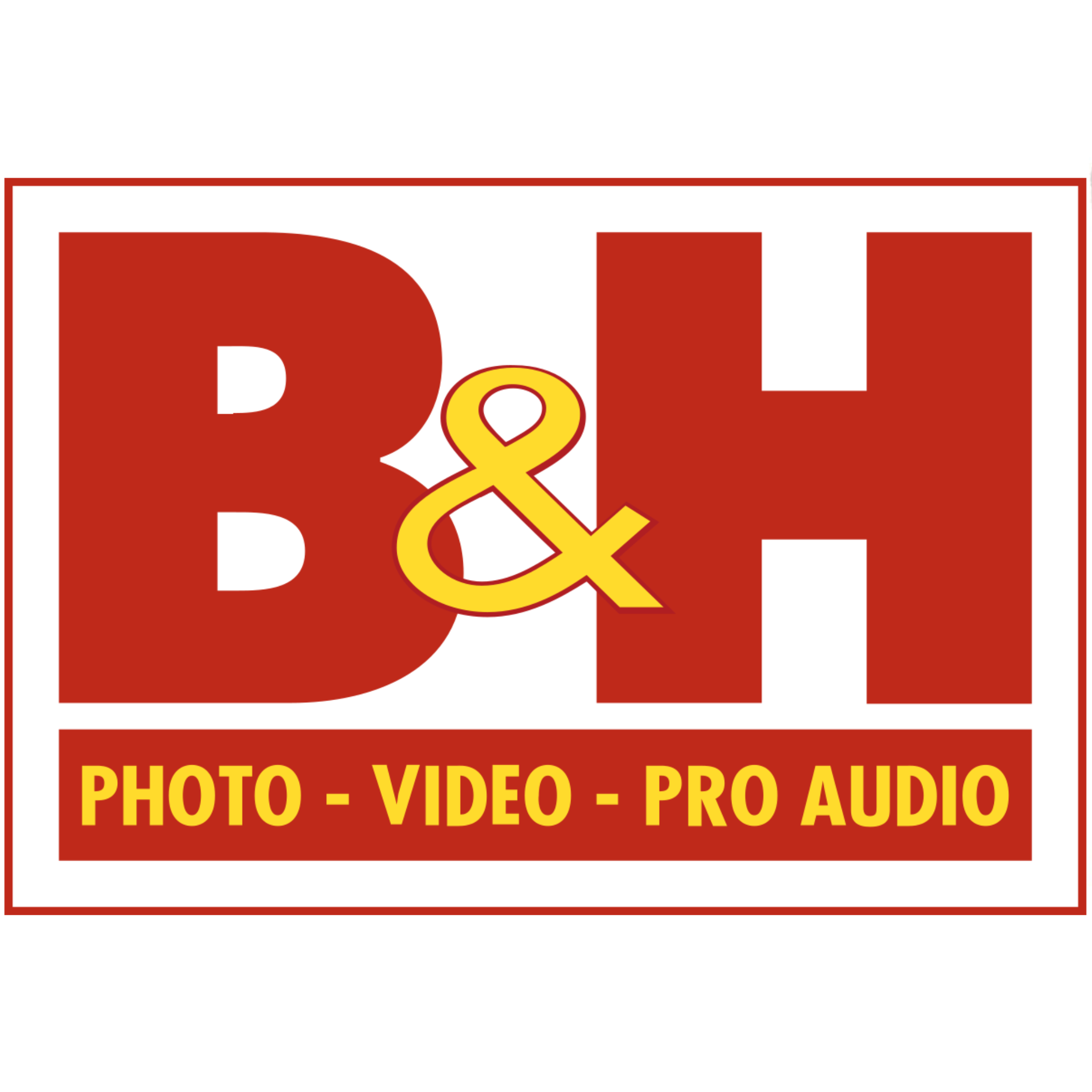 B&H Photo Black Friday Sale