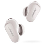 Bose QuietComfort Earbuds II Wireless Noise Cancelling In-Ear Headphones