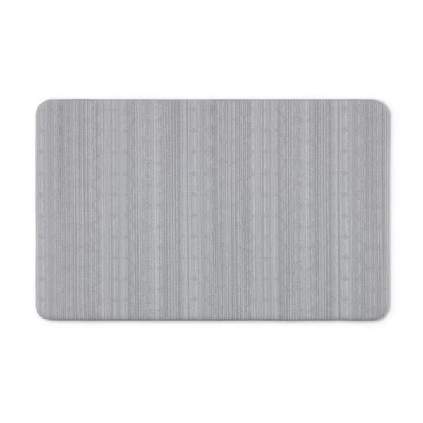 Better Homes & Gardens Fayette Stripe Kitchen Mat