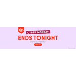 Biggest Cyber Monday Deals: Up To 80% Off On Everything At Wayfair