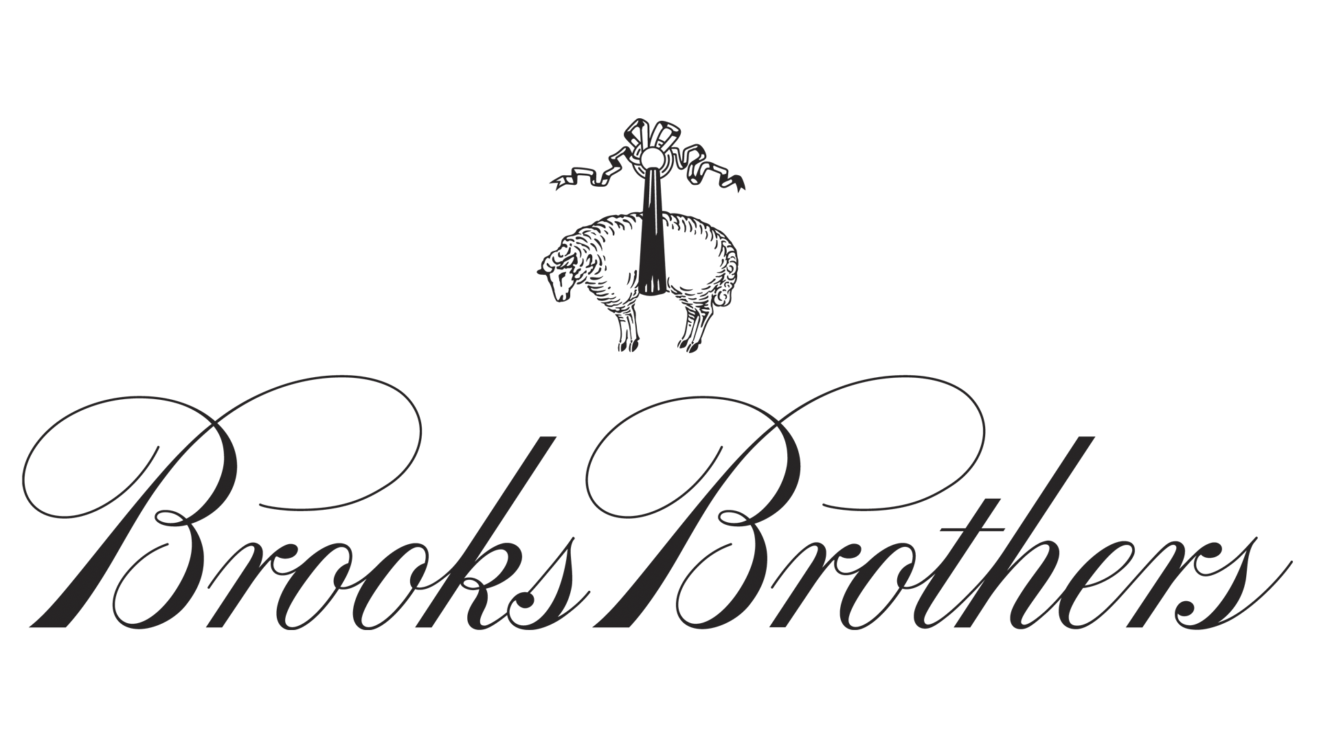 Oferta del Viernes Negro de Brooks Brothers