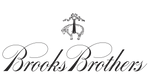 Oferta del Viernes Negro de Brooks Brothers