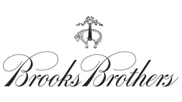 Brooks Brothers Black Friday Sale