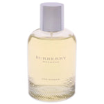 Up To 75% Off Versace, Burberry, And Ralph Lauren Fragrances