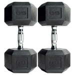 Pack De 2 Mancuernas En Oferta