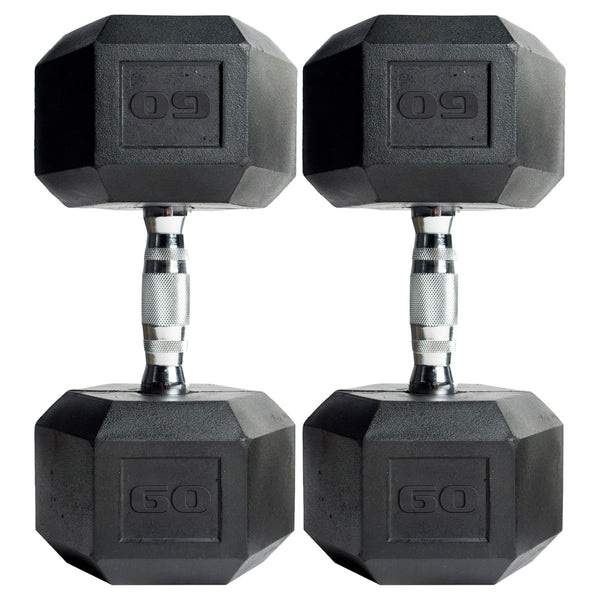 Pack De 2 Mancuernas En Oferta