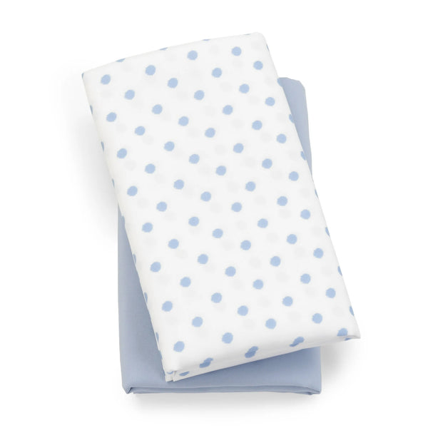 Chicco Lullaby Playard Sheets