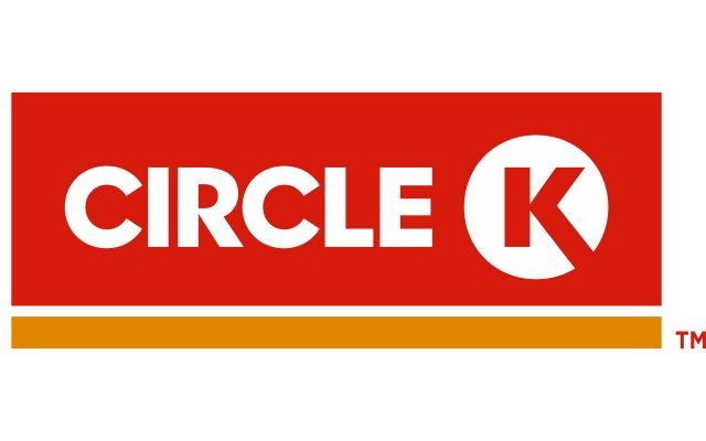Circle K