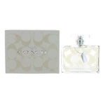 Coach Signature Eau De Parfum Spray