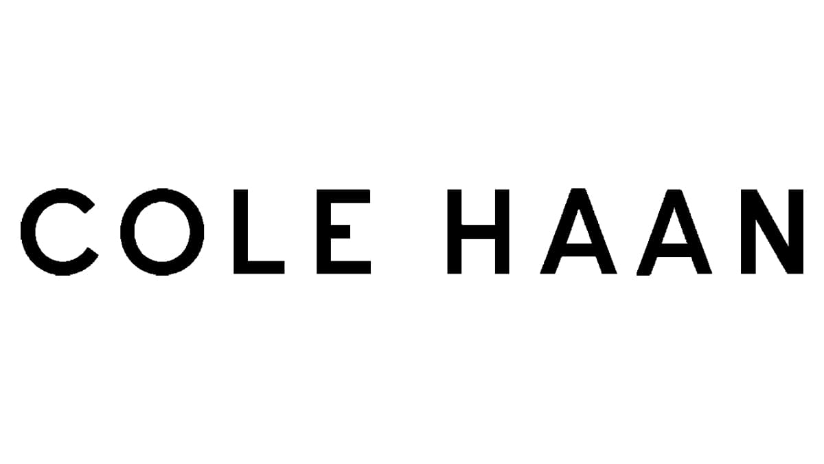 Up To 70% Off Men's & Women's Shoes and Boots!