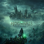 Harry Potter Hogwarts Legacy (PC/Epic) FREE!