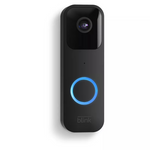 Blink Video Doorbell