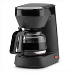 Toastmaster Small Kitchen Appliances On Sale