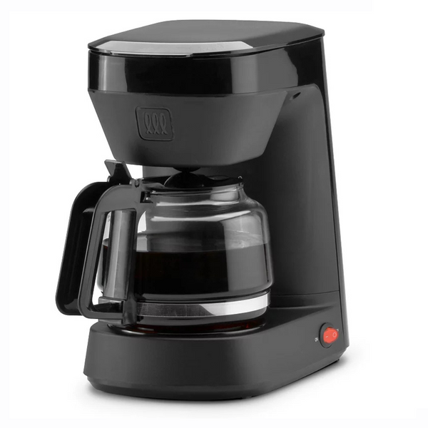 Toastmaster Small Kitchen Appliances On Sale