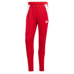 Adidas Men's Tiro 24 Training Pants (3 Colors)