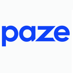 Free $10 Uber Eats, Starbucks, Lowe’s & More Gift Cards with Paze Checkout!