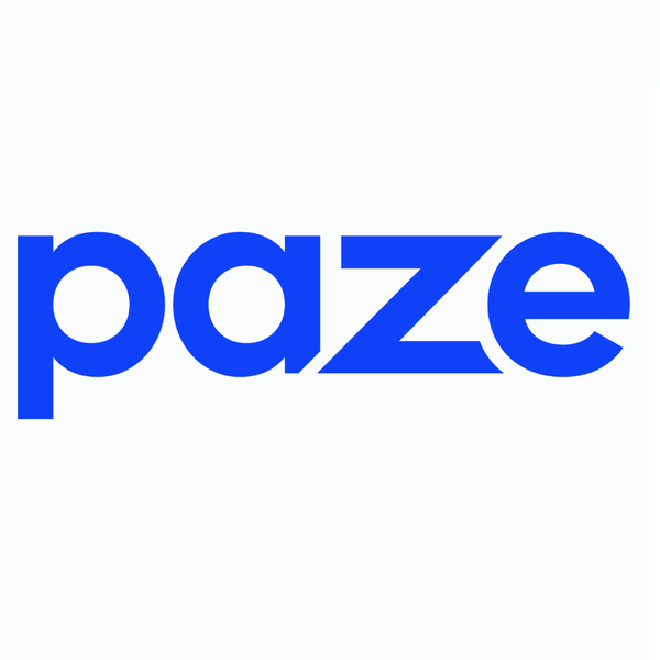 Free $10 Uber Eats, Starbucks, Lowe’s & More Gift Cards with Paze Checkout!